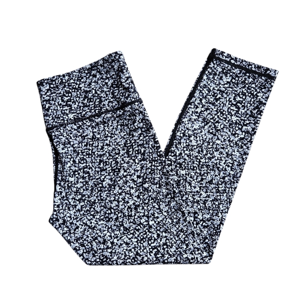 Zyia • Leggings